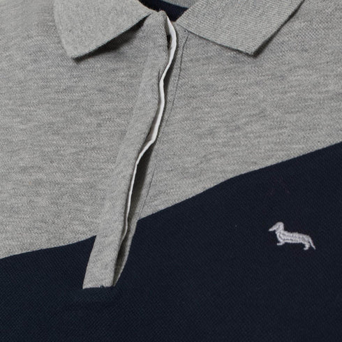 Harmont&Blaine Polosärgid - Estita Fashion
